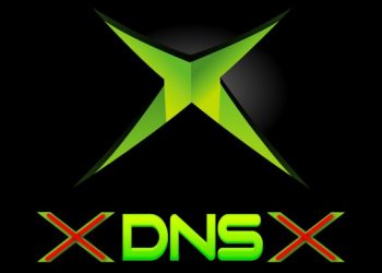 Что делать, если DNS не удается разрешить конфликт Xbox?