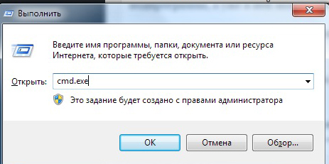  Команды командной строки Windows, почему их нужно знать и как использовать