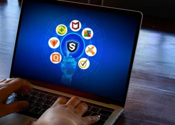 Рейтинг лучших бесплатных антивирусов для Windows
