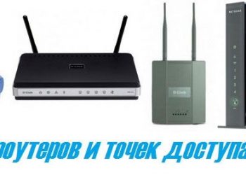 Настраиваем роутер через телефон, не имея компьютера