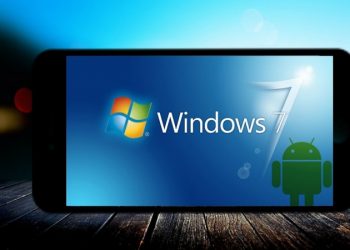 Рейтинг лучших эмуляторов Windows для Android-устройств в 2023 году