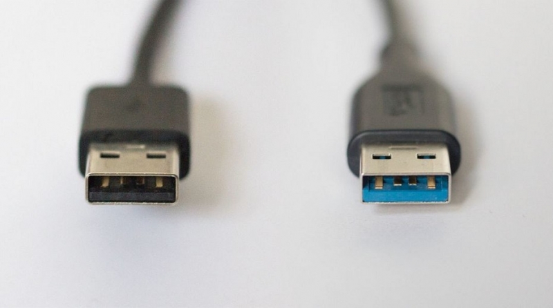  USB 2.0 и USB 3.0 – чем отличаются поколения интерфейса