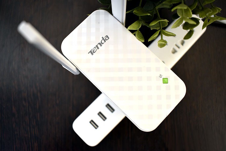  Репитер Wi-Fi &mdash; все секреты выбора, настройки, подключения