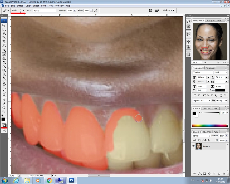 Приложение отбеливающее зубы. Как отбелить зубы на фото в фотошопе. Как отбелить предметы в фотошопе.