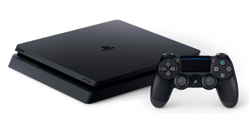  PS4 или Xbox One &mdash; обзор и сравнение приставок