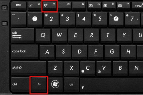  Клавиатуры на ноутбуках: настройка, сочетания клавиш, переключение режимов и другие советы
