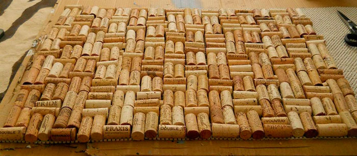 Как самостоятельно изготовить коврик для мыши Как самостоятельно изготовить коврик для мыши