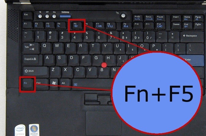  Способы подключения Wi-Fi на ноутбуке