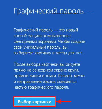 Лучшие способы обезопасить свой ноутбук при помощи пароля Лучшие способы обезопасить свой ноутбук при помощи пароля