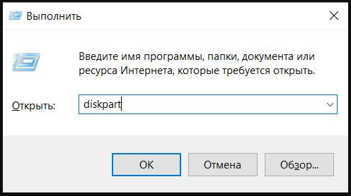  Как превратить USB-флешку в жёсткий диск