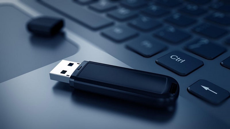  Как исправить ошибку «Одно из подключенных USB-устройств работает неправильно»