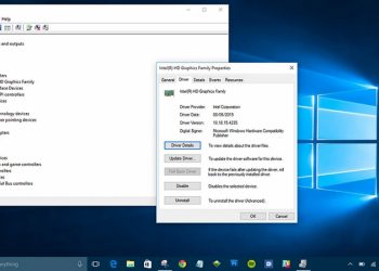 Как правильно найти и установить драйверы на компьютер под управлением ОС Windows