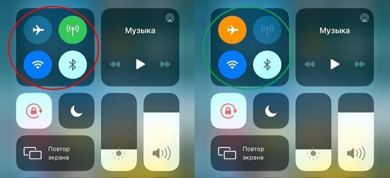  Из-за чего смартфон быстро разряжается и как это исправить
