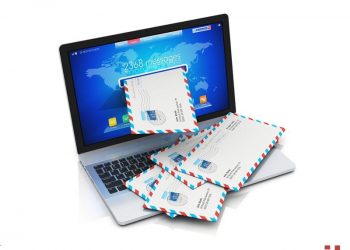 Как восстановить адрес своего e-mail