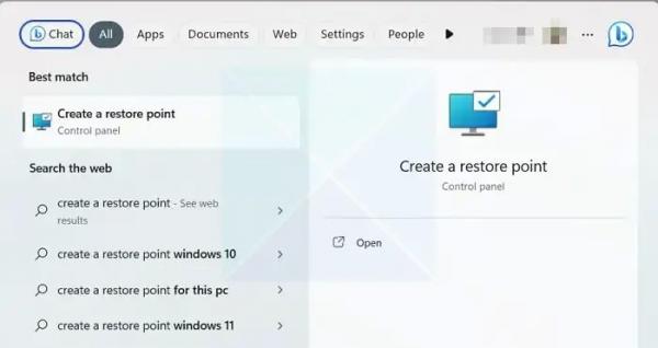 Как восстановить удаленные файлы ZIP или RAR с ПК с Windows