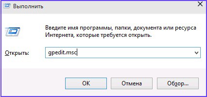  Как зависит скорость интернета от модема