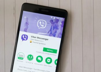 Невозможно установить Viber на смартфон или компьютер — основные причины ошибки