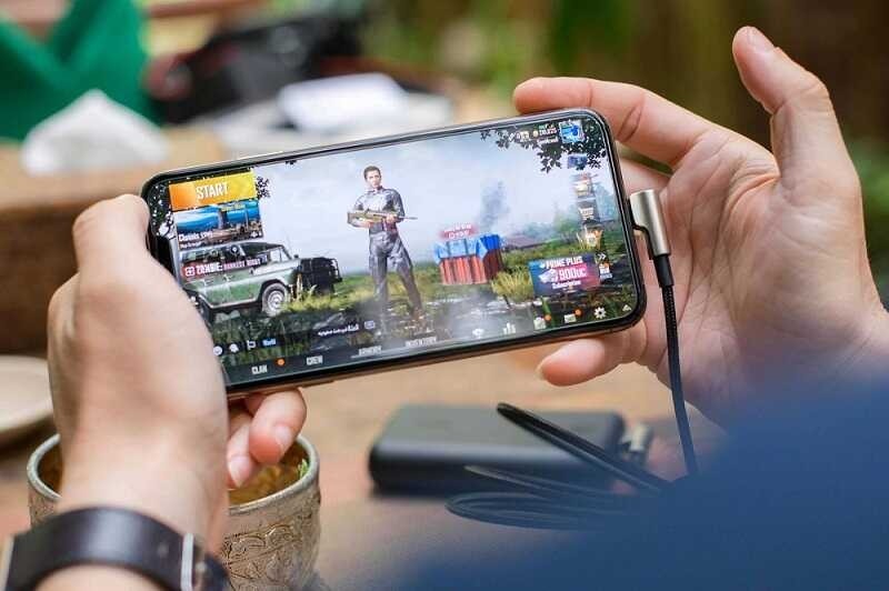  Зачем форматировать Android-смартфоны и как это можно сделать