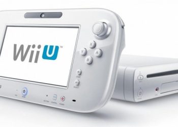 Замена прошивки на консоли Nintendo Wii самостоятельно и в домашних условиях