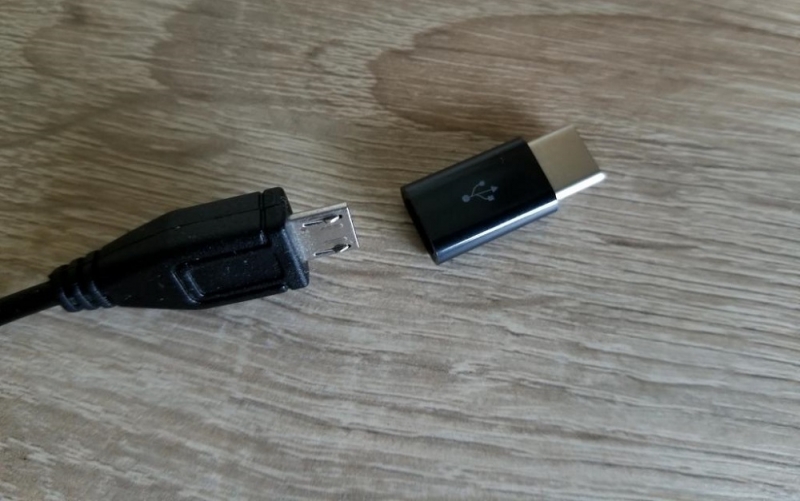  На что обратить внимание при выборе USB-флешки