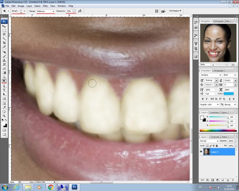 Приложение отбеливающее зубы. Как выбелить зубы в фотошопе. Как отбелить зубы в фотошопе. Как отбелить зубы на фото в фотошопе.