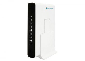 Как настроить и прошить модем SAGEMCOM F@ST 2804 v7