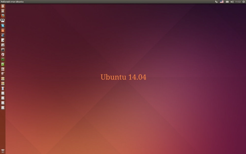  После обновления Ubuntu не загружается рабочий стол: варианты решения