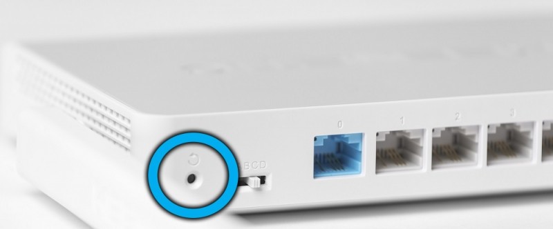  Роутер Keenetic Lite: характеристики и особенности настройки