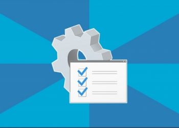 Правильное удаление службы в Windows