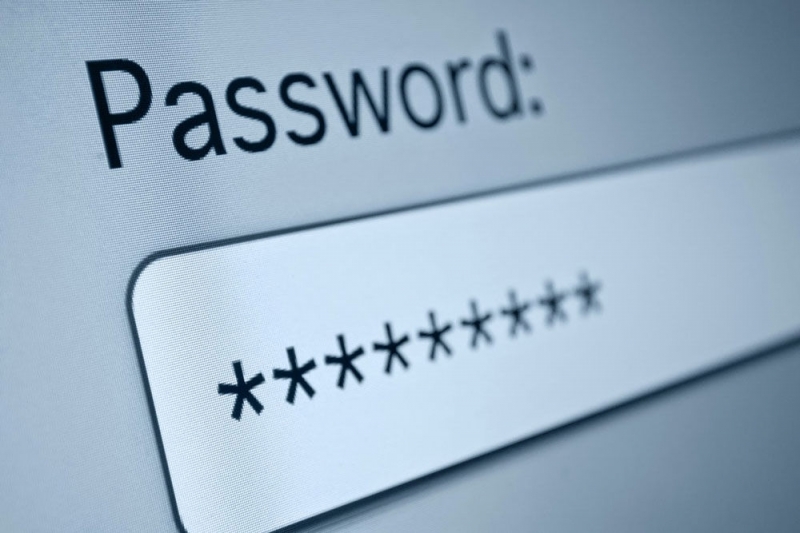  Пошаговая инструкция по смене пароля на Wi-Fi-роутерах Ростелекома