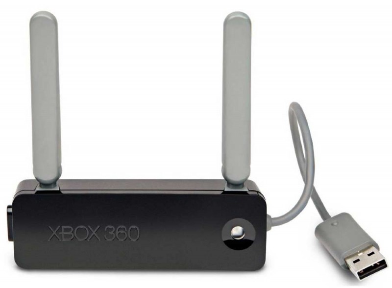  Подключение Xbox 360 к ПК различными способами