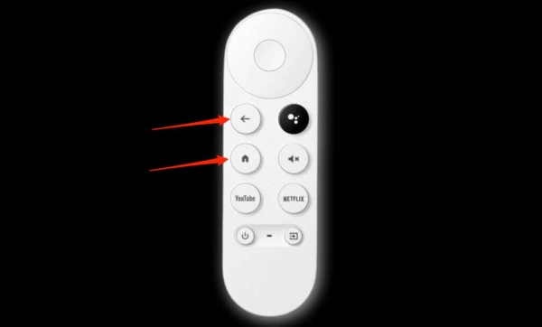 Google Chromecast Remote не работает?  7 исправлений, которые стоит попробовать