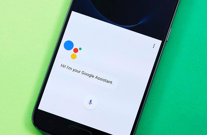  Для чего нужен Google Assistant, его включение, настройка и удаление