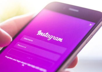 Не работает прямой эфир в Instagram: как это исправить