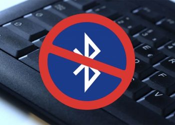 Почему не подключается беспроводная клавиатура и как это исправить