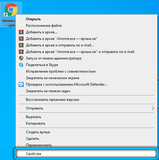 Как устранить ошибку NET::ERR_CERT_AUTHORITY_INVALID Как устранить ошибку NET::ERR_CERT_AUTHORITY_INVALID