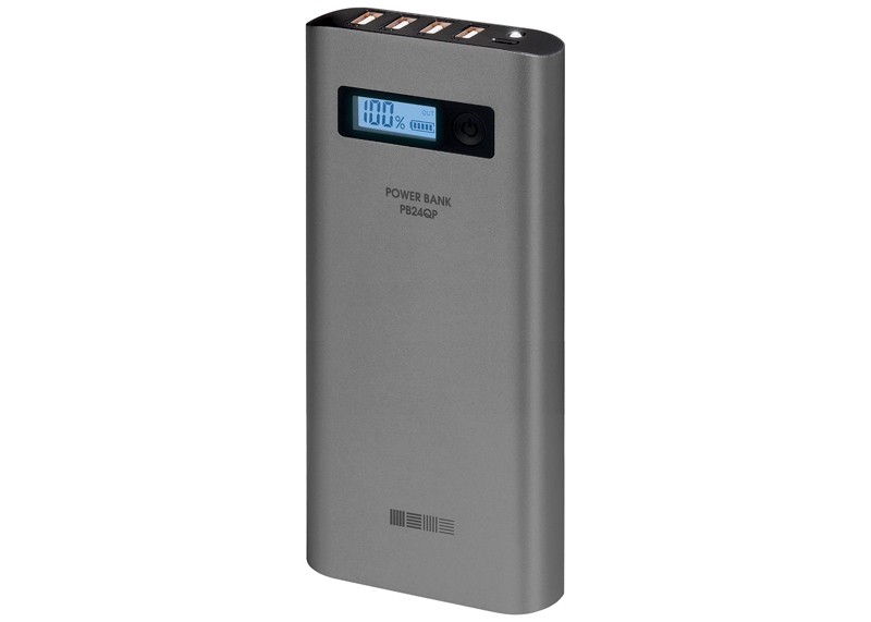  Правильный выбор Power Bank для iPhone
