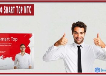 Тариф Smart Top МТС: обзор, отзывы, п­­одключение