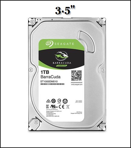  Что выбрать: флешку или внешний HDD