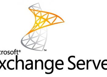 Правильная настройка Microsoft Exchange server