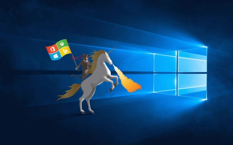  Что предпринять, если утерян пароль администратора Windows