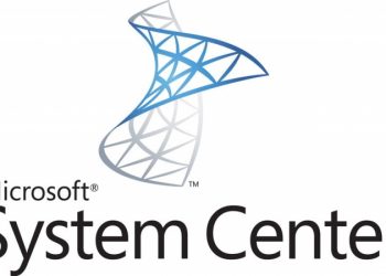 Установка и настройка System Center Configuration Manager 2012 r2