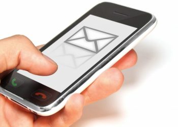 Удаление SMS-вирусов