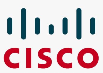 Как настроить Cisco VPN Client в Windows 10 и Windows 7