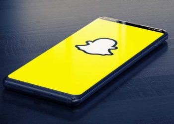 Как исправить ошибку C14A Snapchat