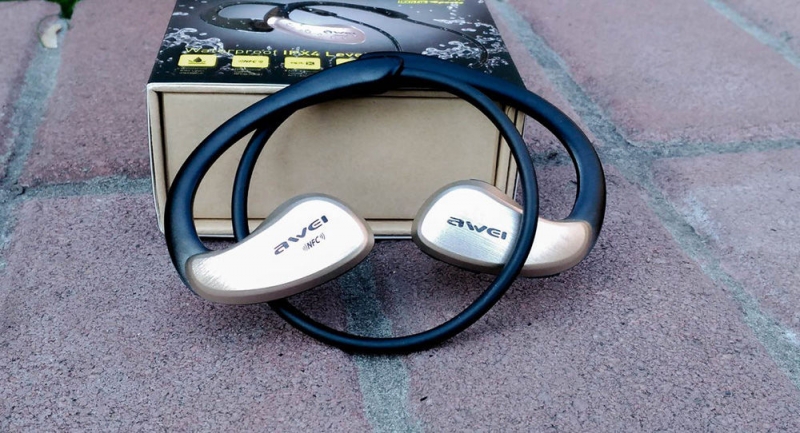 Что представляет собой Bluetooth AptX и как это получить