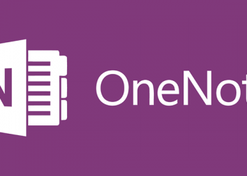 Для чего нужна программа OneNote и как её удалить