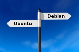  Сравнение Debian и Ubuntu: какой дистрибутив лучше