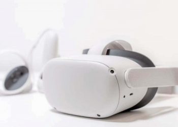 Кастинг Oculus не работает?  8 способов исправить
