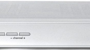 Прошивка или перепрошивка ресивера GS-8306